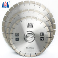 Diamond Circular D350mm Saw Cutting Blade Diamond Cutting Disc for Granite Stone